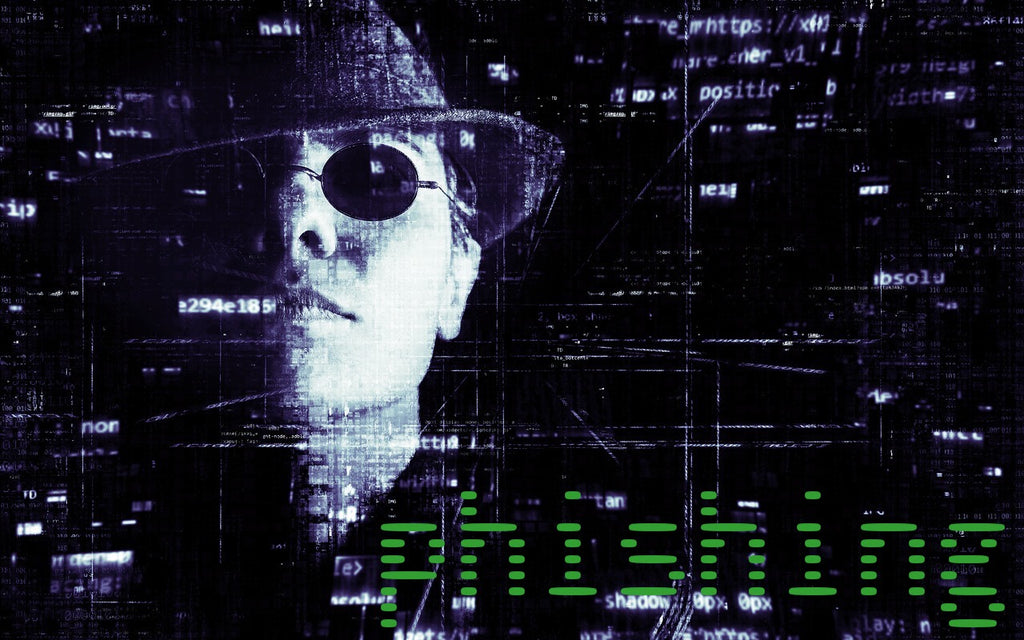 Ignore Unsolicited Calls and Texts from Apple and Other Tech Companies