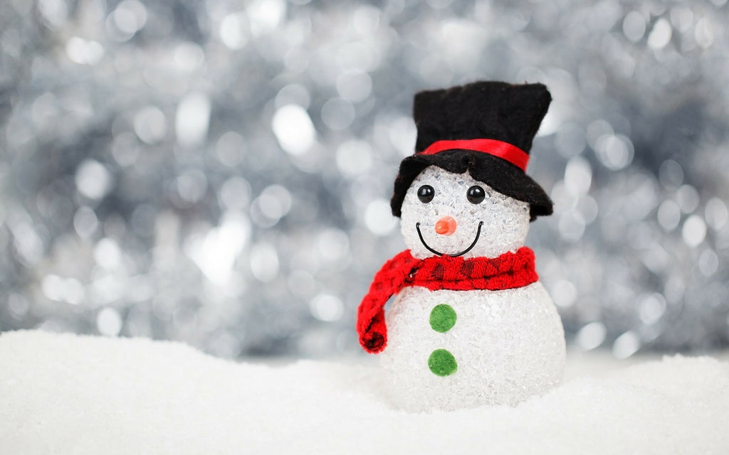 Make Your Holiday Cards with Apple’s Photos App This Year