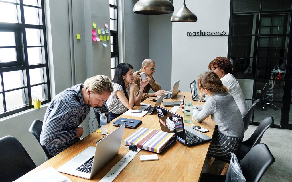 What Is a “Managed IT Services” Model and Why Is It Important for Your Business?