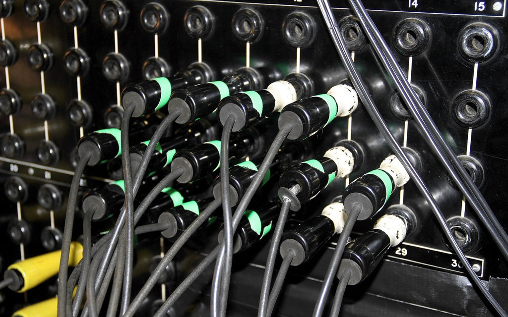 Troubles with Messages? Read On for Ten Possible Solutions