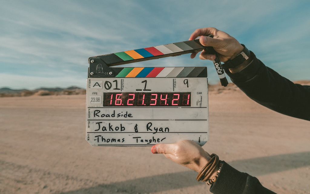 Here’s How to Make Screenshots and Screen Recordings with Mojave’s New Interface