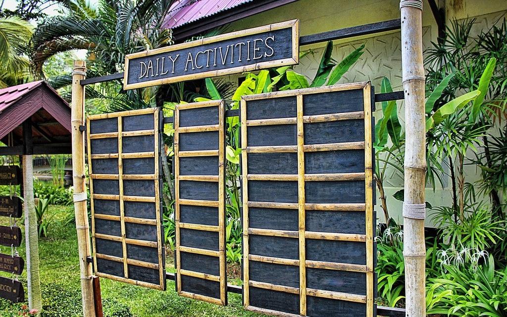 Create and Name Reminders Lists to Use Them Via Siri