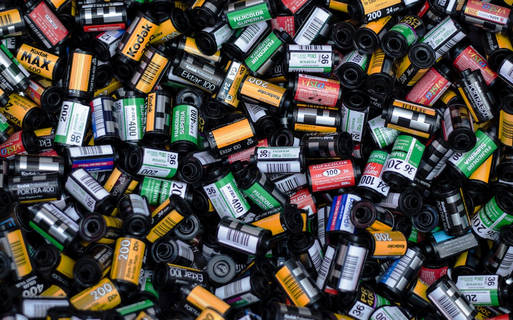 Is Your Photos Library Too Big? Here’s How to Move It to an External Hard Drive