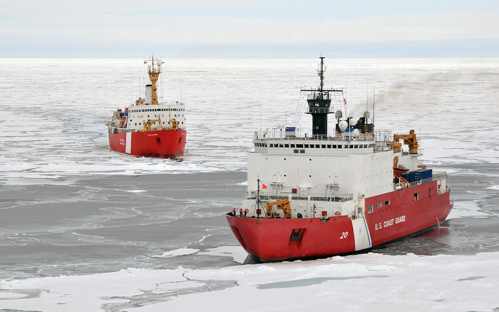 Fix a Frozen Finder with This Quick Tip