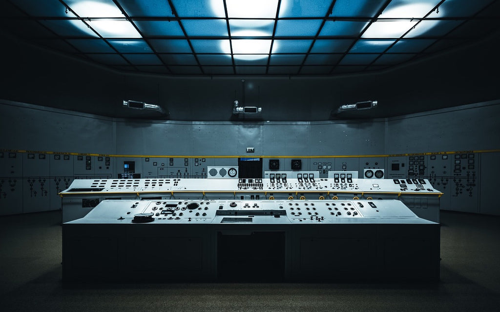 Learn How You Can Adjust Web Site Behavior with Safari’s Site-Specific Settings