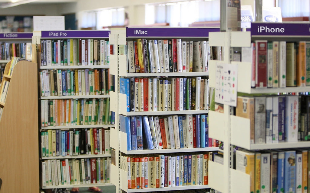 Use This Hidden Feature in Safari to Access Tabs on Your Other Apple Devices