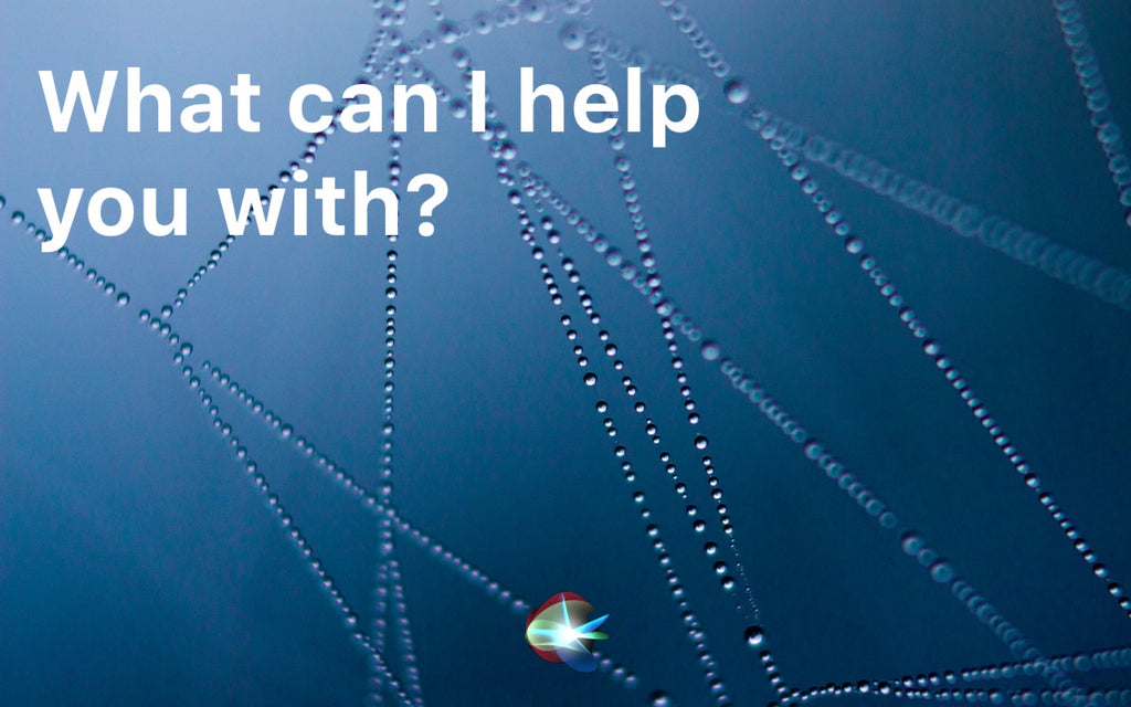 How to Get Back to Siri’s Web Results Quickly