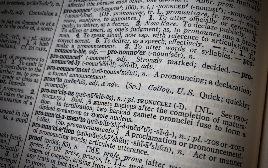 Teach Siri How to Pronounce Names Properly