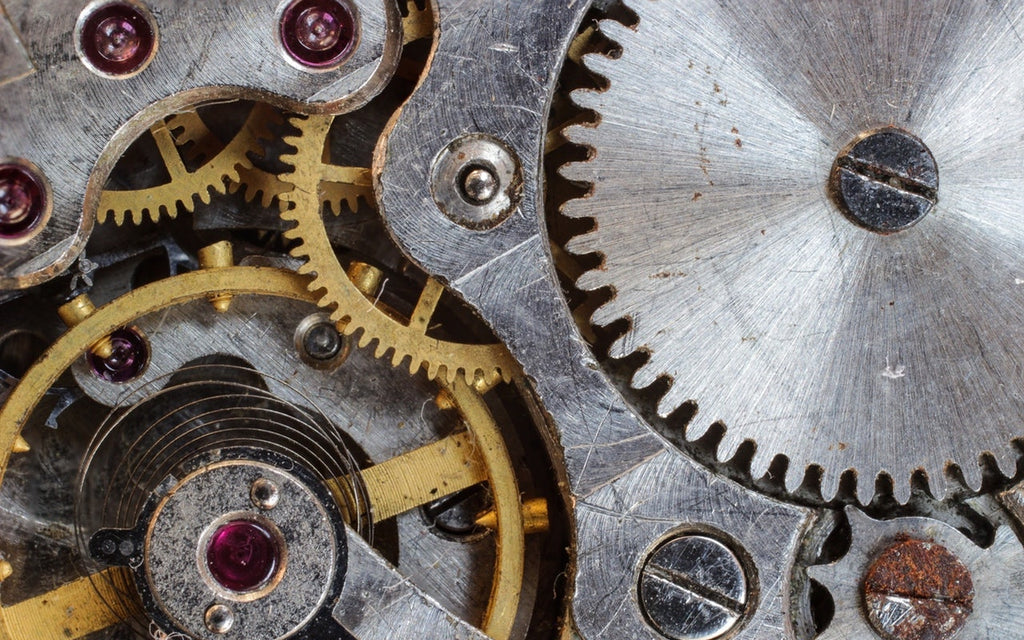 Did You Know This Hidden Trick for Opening System Preferences Panes Directly?