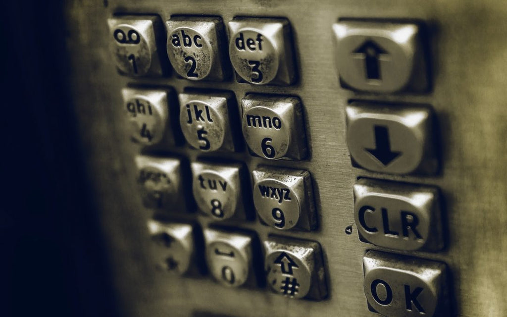 Learn How to Autofill SMS Login Codes in iOS 12 and Mojave