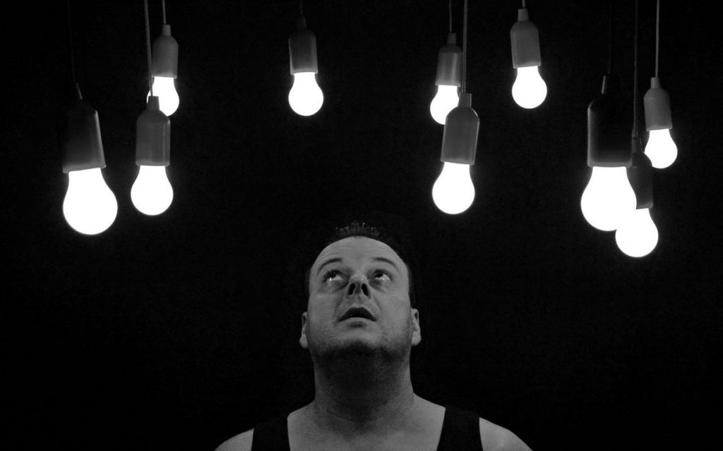 What the %&#@& Is Draining My MacBook Battery?