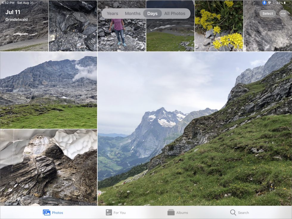 Some of Our Favorite Features of iOS 13 and iPadOS 13