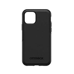 Otterbox Symmetry Series for iPhone 11 Pro