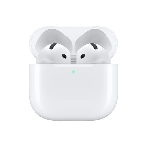 AirPods 4