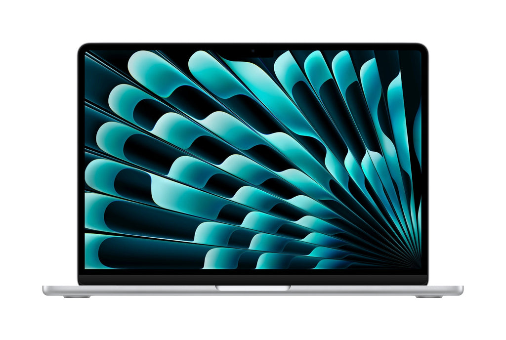 【新作入荷!!】  MacBook_Air_13- MacBook本体
