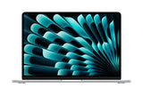 Macbook Air (13-inch 2024) M3 | 10C CPU | 16GB RAM | 512GB SSD