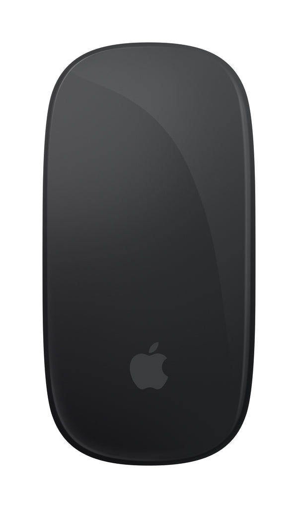 Magic Mouse Multi-Touch Surface (USB‑C) – WestWorld Computers Ltd