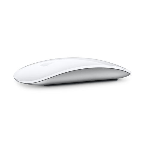Clearance Apple Magic Mouse 1st Generation Batteries Included