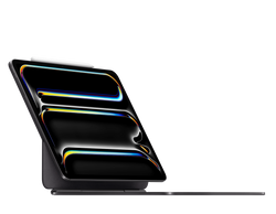 iPad Pro 13-inch M4 Nano Texture Glass (2024)