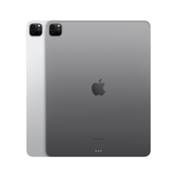 iPad Pro 12.9-inch (6th Gen 2022)