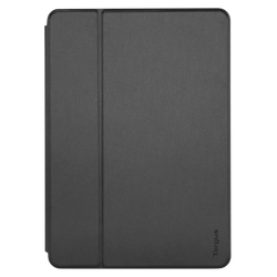 Targus Clink-In Rotating Case for iPad