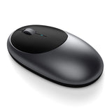 Satechi M1 Wireless Mouse Space Grey