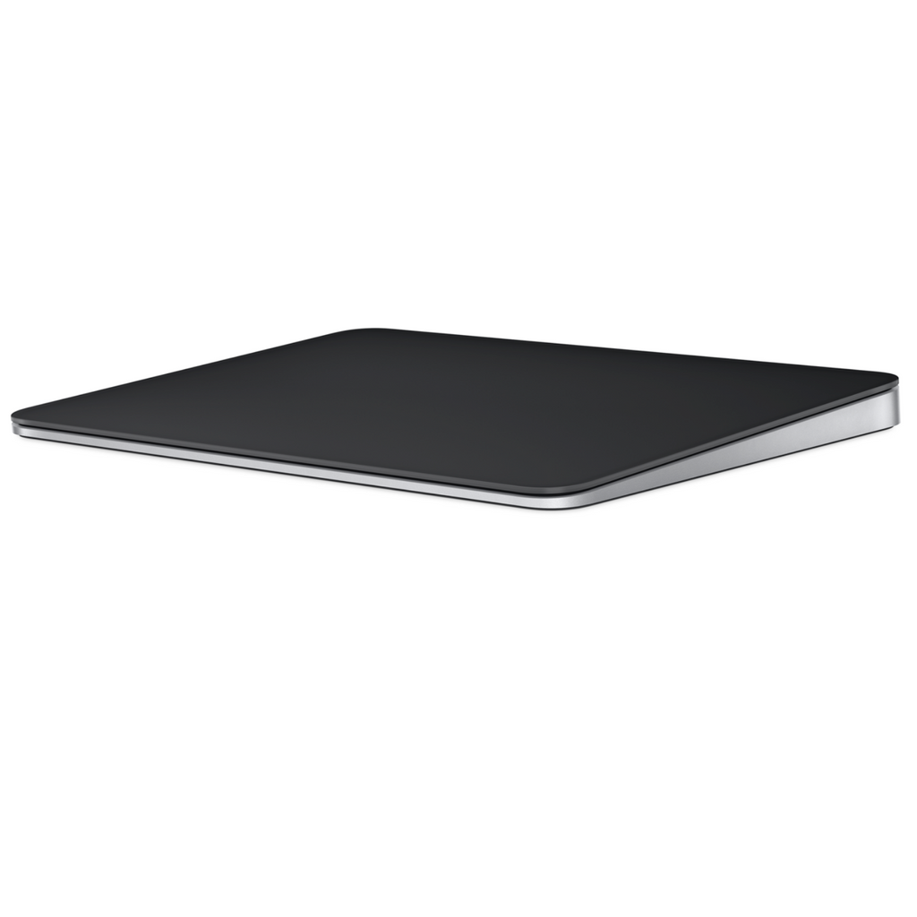 Apple Magic Trackpad3 マジックトラックパッド3 Apple Magic Trackpad 3 (2021) from iWorld Connect