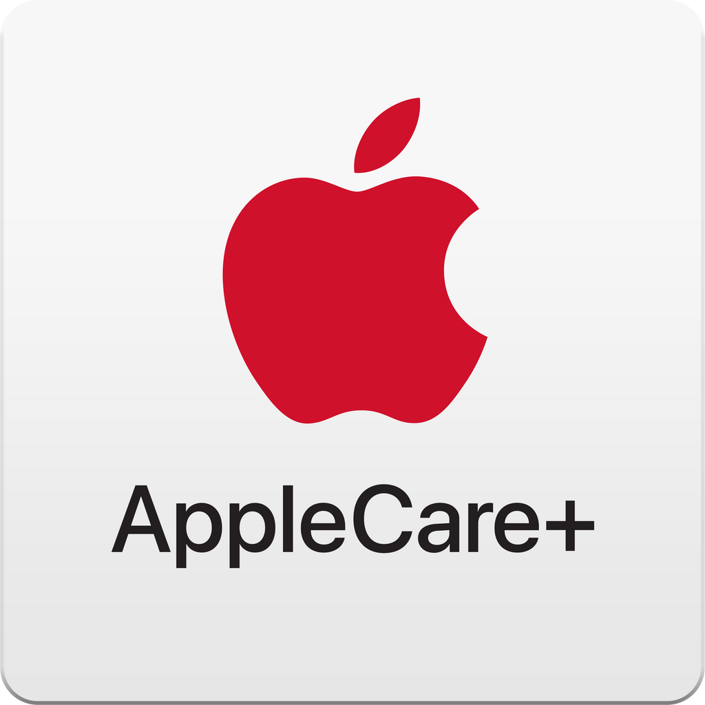 Apple care apple watch 3 outlet