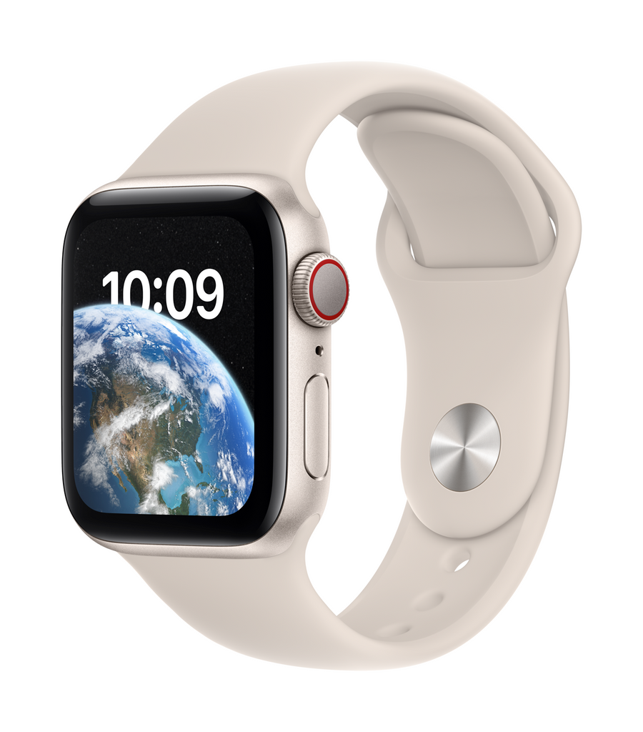 Watch series tv 2.0 hot sale