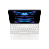 Open Box - Magic Keyboard for iPad 12.9"