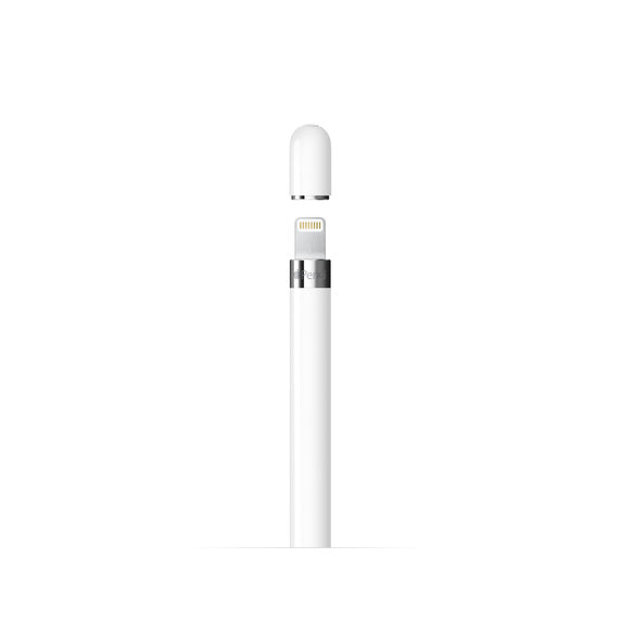 Apple - 【B】Apple Pencil/FQ9WVL92GWTJ Apple Pencil (2nd Generation)