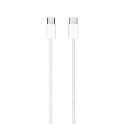 Apple USB-C Charge Cable (1M) MUF72AM/A