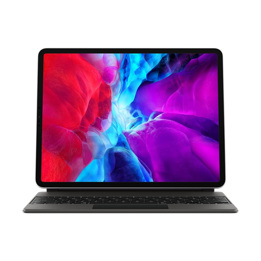 Apple アップル iPad Pro 12.9 smart keyboard Genuine Apple iPad Pro 12.9 inch Smart Keyboard Gray Model