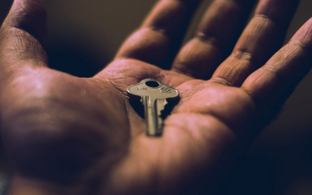 5 Reasons Why You Should Be Using a Password Manager