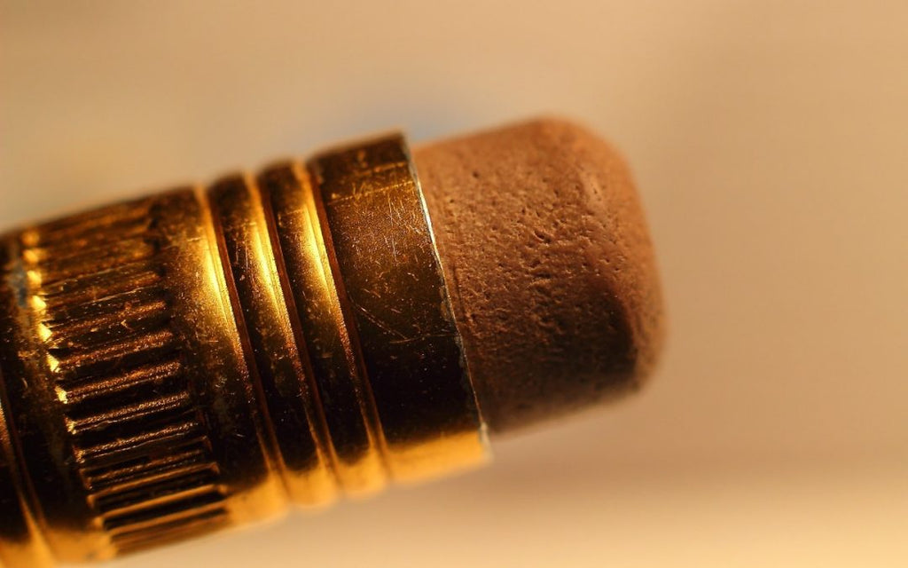 The Easy Shortcut to Delete Unwanted Photos Quickly