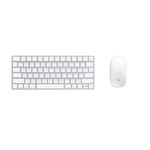 Mice &amp; Keyboards