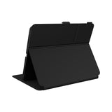 Speck Balance Folio for iPad Pro 11 (2020)
