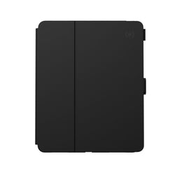 Speck Balance Folio for iPad Pro 11 (2020)