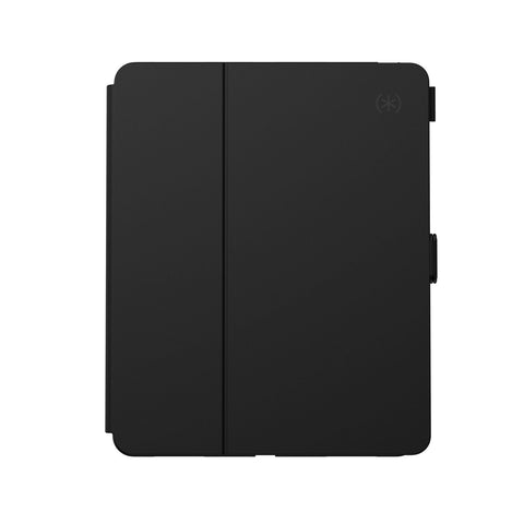 Speck Balance Folio for iPad Pro 11 (2020)