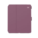 Speck Balance Folio for iPad Pro 11 (2020)
