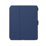 Speck Balance Folio for iPad Pro 11 (2020)