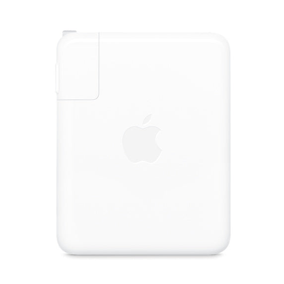 Apple 140W USB-C Power Adapter