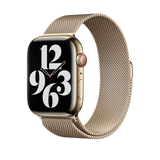 Clearance Milanese Loop for Apple Watch
