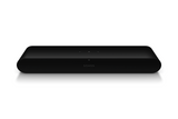 SONOS: Ray