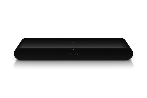 SONOS: Ray