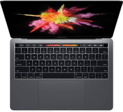 Pre-Owned - MacBook Pro (Retina, 13-inch, 2019) 1.4 GHz i5 / 8GB Ram / 256GB SSD