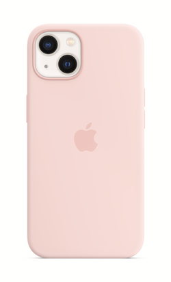 Previous Demo IPhone 13 128GB Pink