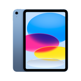 iPad 10.9-inch (10th Gen 2022)