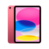 iPad 10.9-inch (10th Gen 2022)