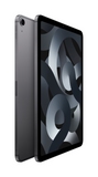 New In Box iPad Air 10.9-inch (5th Gen 2022) Cellular / 256GB Storage